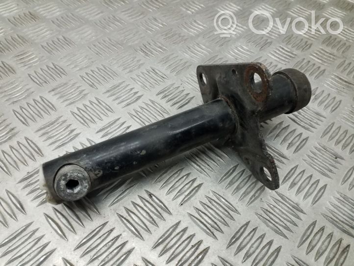 Audi A4 S4 B5 8D Front bumper shock/impact absorber 8D0807134A