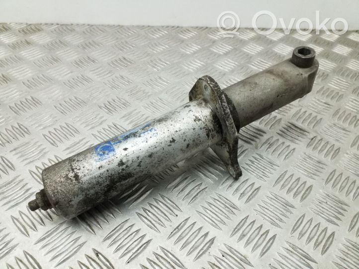 Audi A8 S8 D2 4D Smorzatore/ammortizzatore d’urto per paraurti posteriore 4D0807357