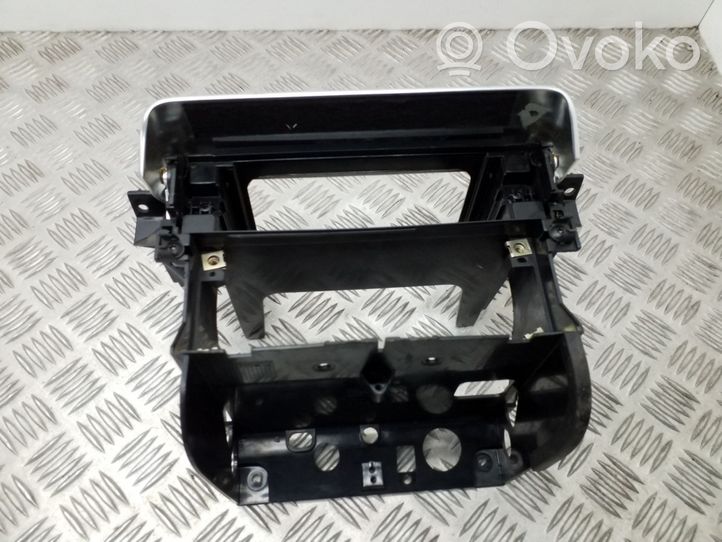 Audi TT Mk1 Kita panelės detalė 8N0863243C