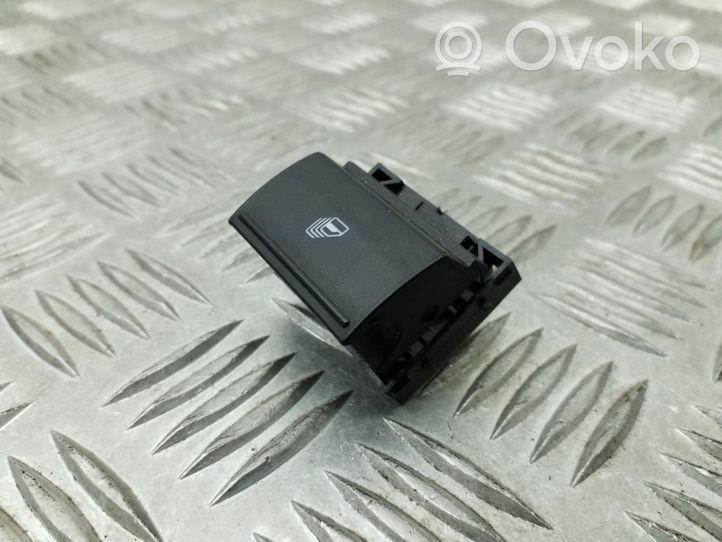 Volkswagen Eos Electric window control switch 1Q0959873B