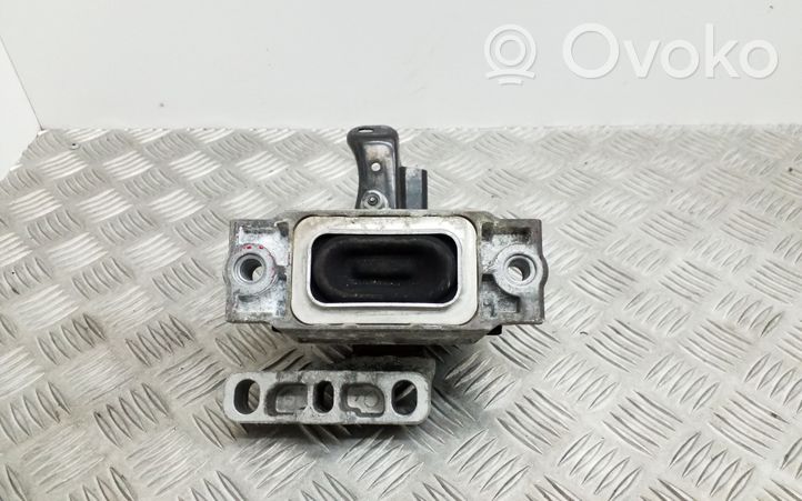 Audi A3 S3 8P Support de moteur, coussinet 1K0199262AS