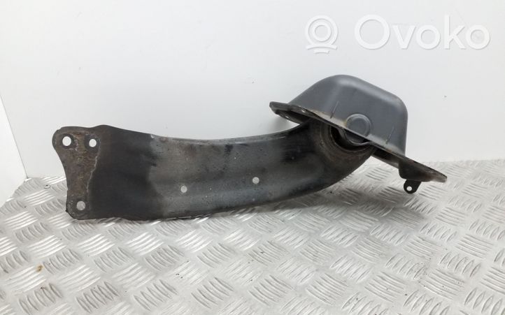 Volkswagen PASSAT B7 Rear suspension control arm 3C0505226B