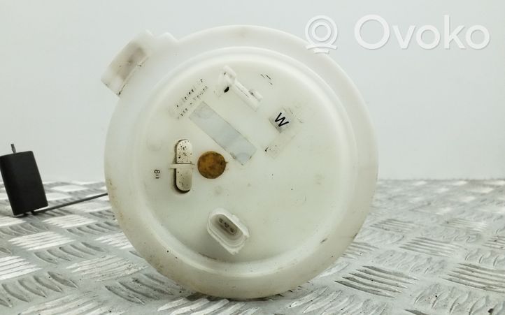 Volkswagen Tiguan Sensore di livello del carburante 5N0919673J