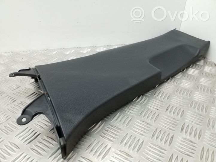 Volkswagen Golf VI Rivestimento montante (B) (fondo) 1K4867297A