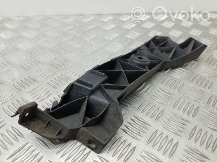 Seat Ibiza IV (6J,6P) Support de coin de pare-chocs 6J3807394