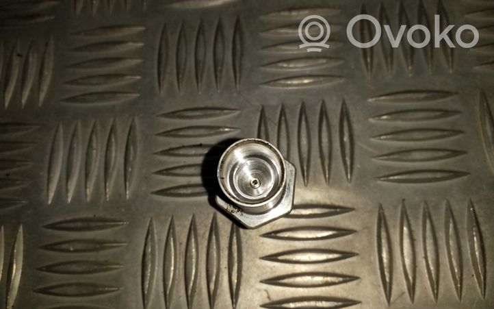 Volkswagen Golf VI Sensore di pressione dell’aria condizionata (A/C) 5K0959126