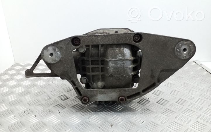 Audi A5 8T 8F Mechanizm różnicowy tylny / Dyferencjał 0AR525083B