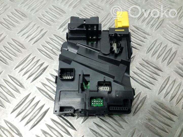 Volkswagen Tiguan Modulo di controllo della cremagliera dello sterzo 1K0953549CQ