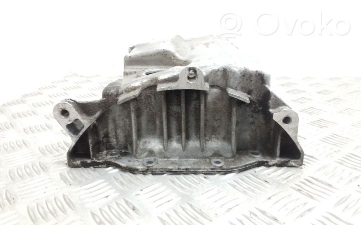 Audi A3 S3 A3 Sportback 8P Oil sump 038103603AG