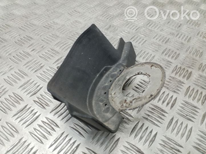 Audi A5 8T 8F Mocowanie sprężyny amortyzatora osi tylnej 8K0511540