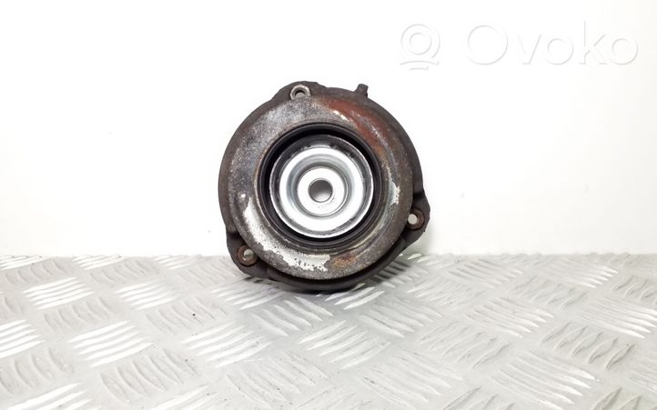 Audi A5 8T 8F Support de jambe de force supérieur avant 1K0412331C