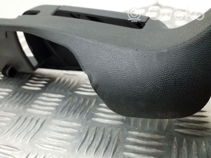 Audi A4 S4 B7 8E 8H Rivestimento sedile 8E0882328