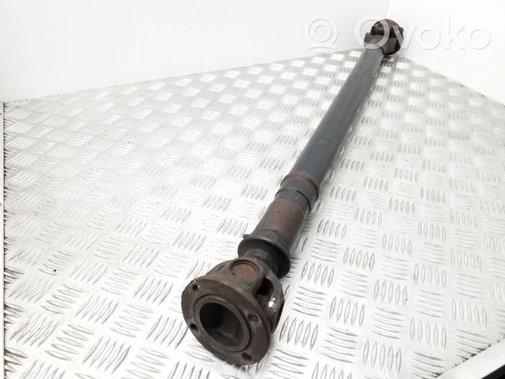 Land Rover Range Rover P38A Arbre de transmission arrière FTC4141