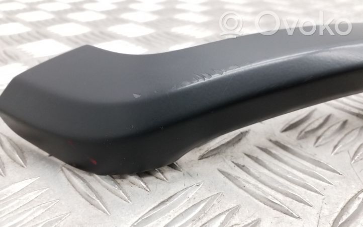 Volkswagen Touran II Rivestimento per maniglia portiera posteriore 1T0867171C