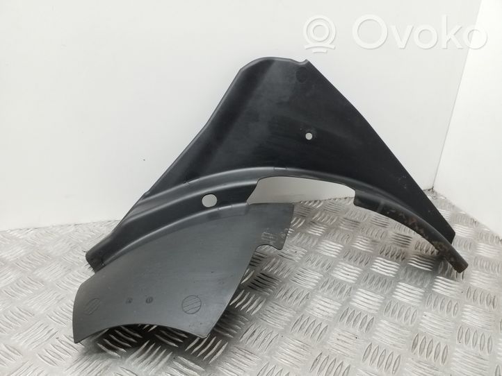 Audi A3 S3 A3 Sportback 8P Rivestimento paraspruzzi passaruota anteriore 8P0805885