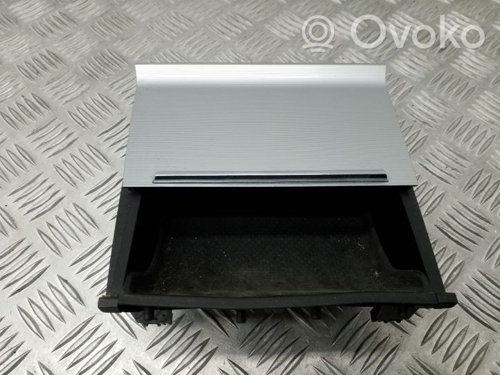 Skoda Octavia Mk3 (5E) Ashtray (front) 5E2863077