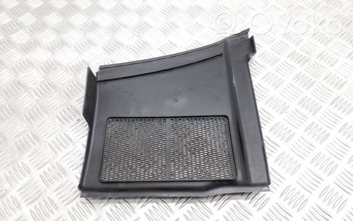 Seat Exeo (3R) Pyyhinkoneiston lista 3R1819447