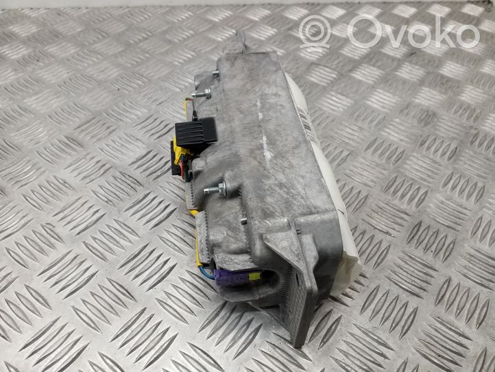 Seat Exeo (3R) Pasažiera drošības spilvens 3R0880204