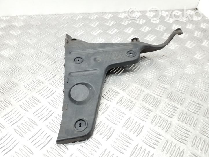 Seat Exeo (3R) Puskurin kannattimen kulmakannake 3R9807393