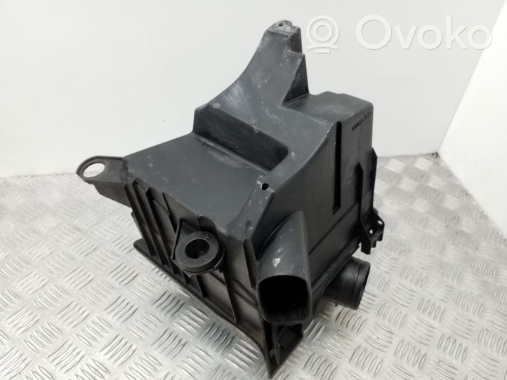 Volkswagen Fox Scatola del filtro dell’aria 5Z0129620