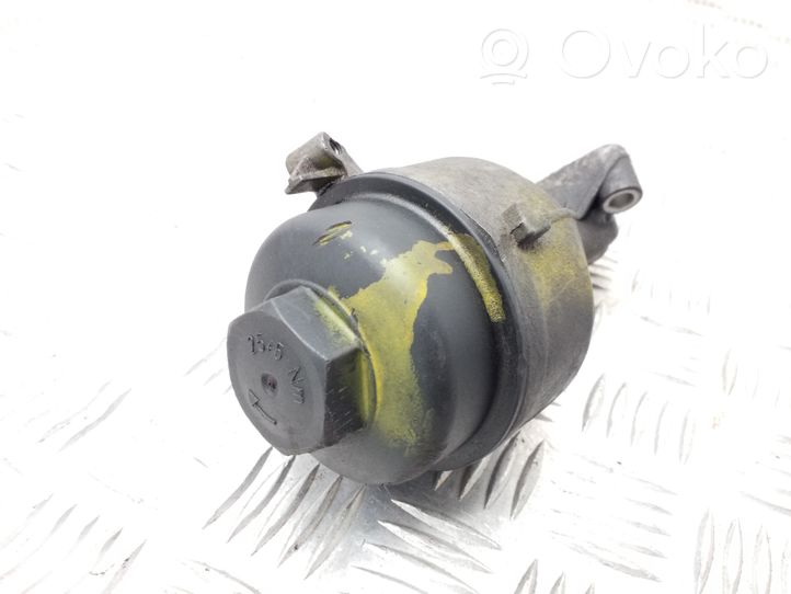 Volkswagen Fox Supporto di montaggio del filtro dell’olio 03D115403D