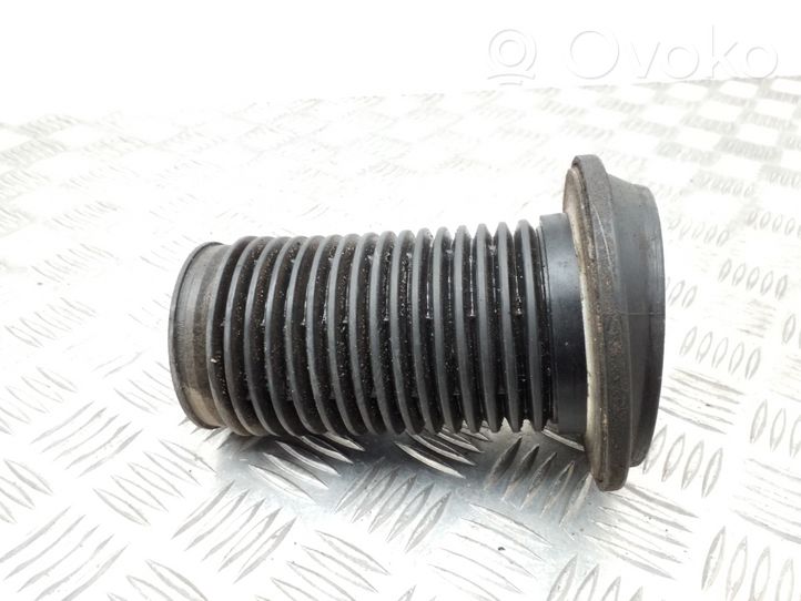 Skoda Octavia Mk3 (5E) Supporto per montante superiore anteriore 5Q0412249E