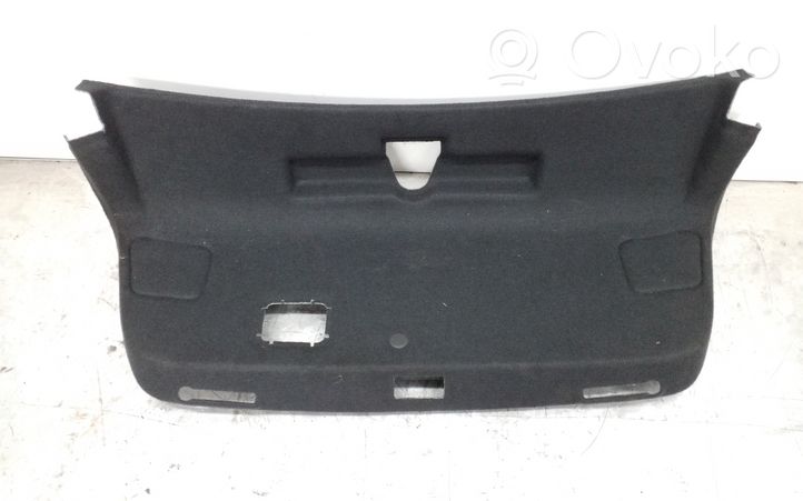 Audi A6 S6 C7 4G Rivestimento portellone posteriore/bagagliaio 4G5867975G