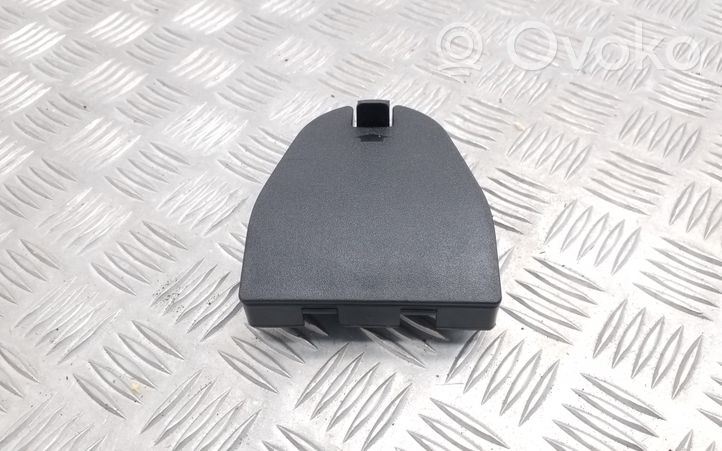 Audi A6 S6 C7 4G Staffa supporto del triangolo d’emergenza 8T0860285