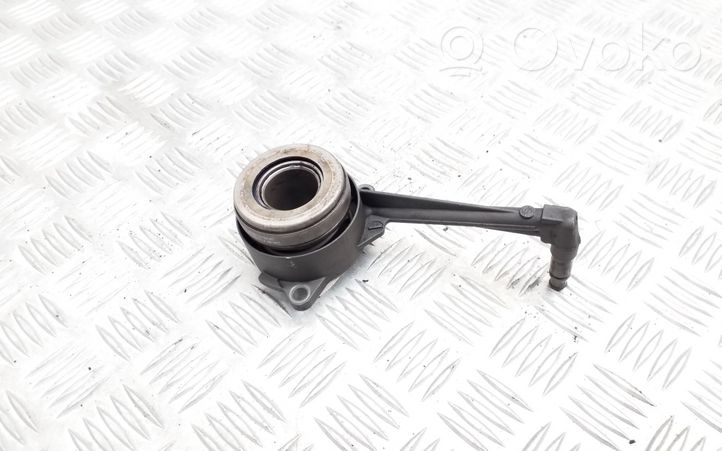 Volkswagen Golf V clutch release bearing 