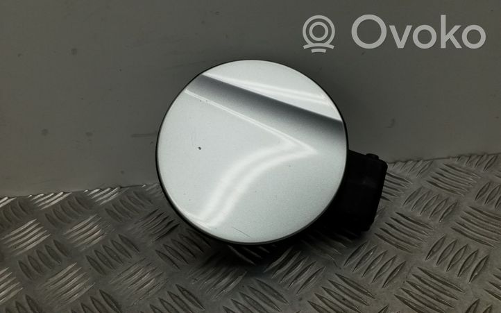 Volkswagen Eos Fuel tank cap 1Q0809857