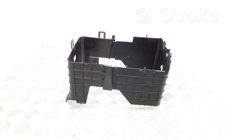 Volkswagen Tiguan Support boîte de batterie 3C0915335