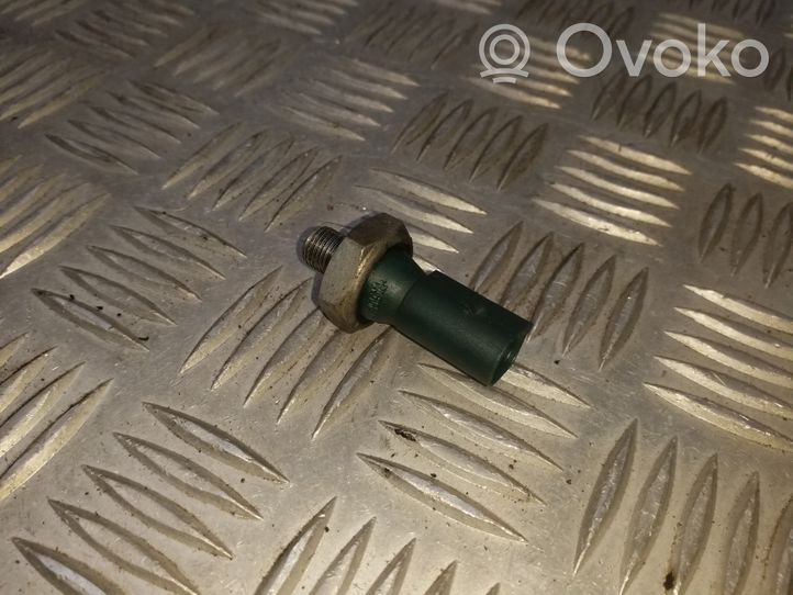 Volkswagen Tiguan Sensore di pressione dell’olio 036919081C
