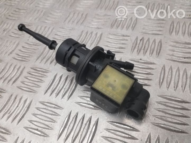 Volkswagen Jetta VI Clutch master cylinder 1K0721388AB