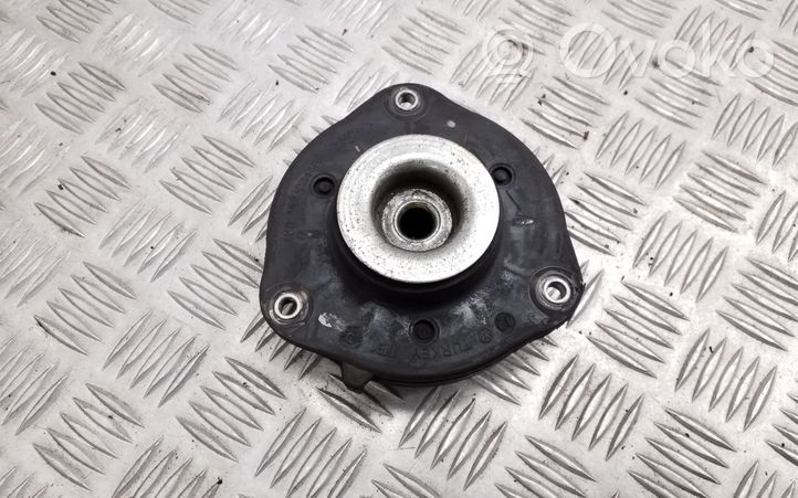 Audi A3 S3 8P Support de jambe de force supérieur avant 1K0412331C