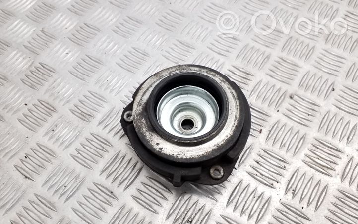 Audi A3 S3 8P Support de jambe de force supérieur avant 1K0412331C