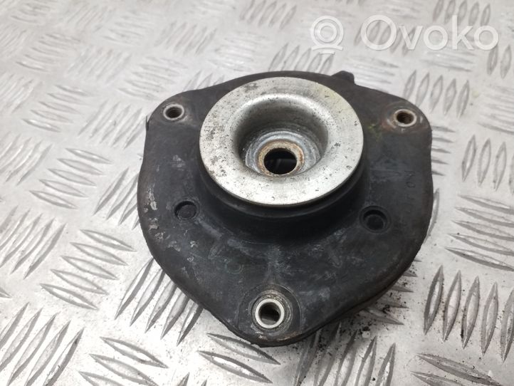 Skoda Octavia Mk2 (1Z) Supporto per montante superiore anteriore 1K0412331C