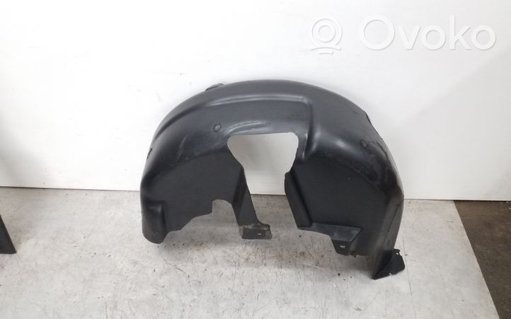 Seat Altea Nadkole tylne 5P0810970D