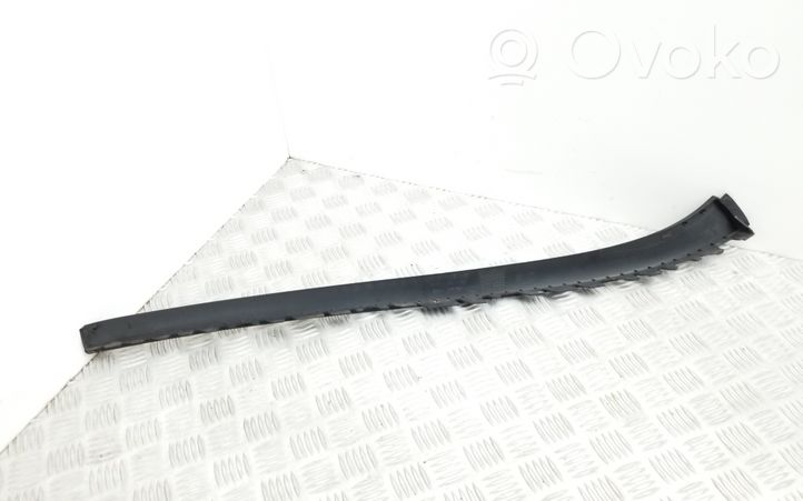 Seat Altea Listwa szyby czołowej / przedniej 5P0854319D