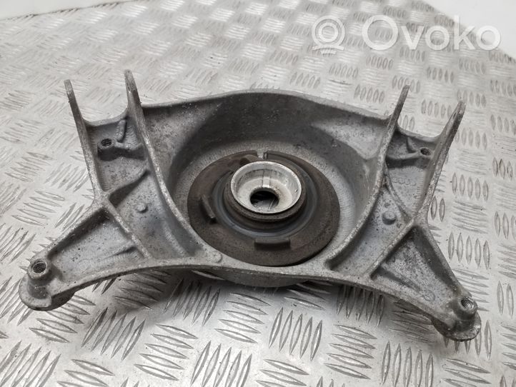 Audi Q5 SQ5 Spyruoklės atrama (viršutinė) 8R0412384A