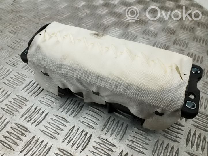 Volkswagen Sharan Надувная подушка для пассажира 7N0880204B