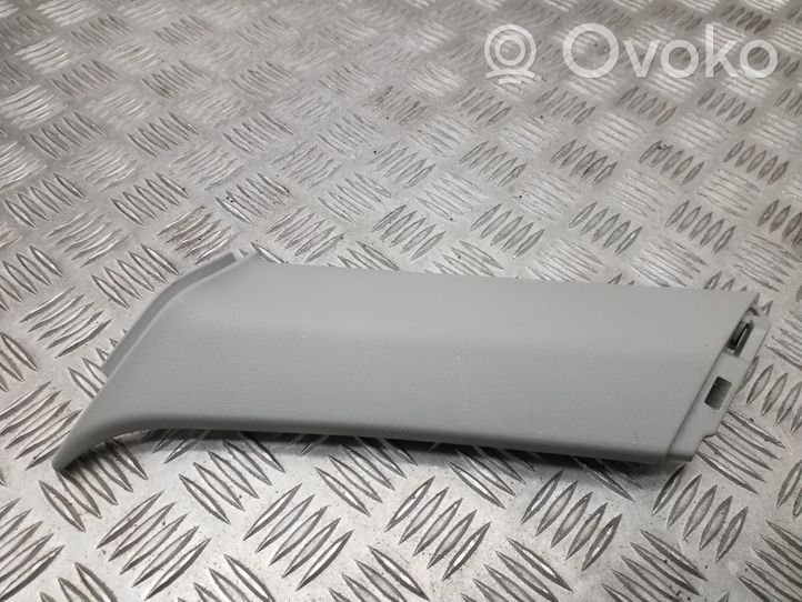 Seat Leon (5F) Rivestimento montante (C) 5F9867288