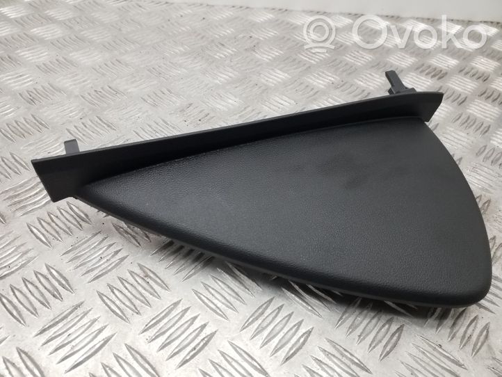 Seat Leon (5F) Panelės apdailos skydas (šoninis) 5F0857035B