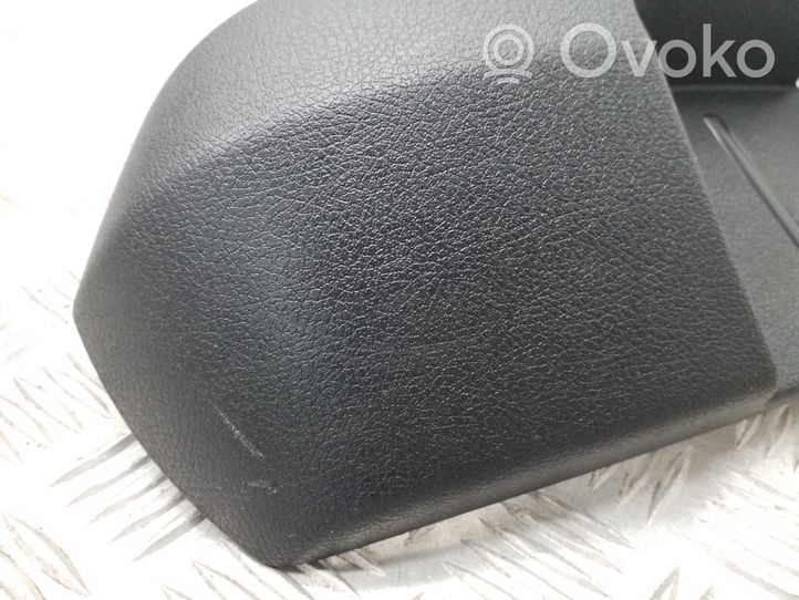 Seat Leon (5F) Istuimen verhoilu 8T0881326