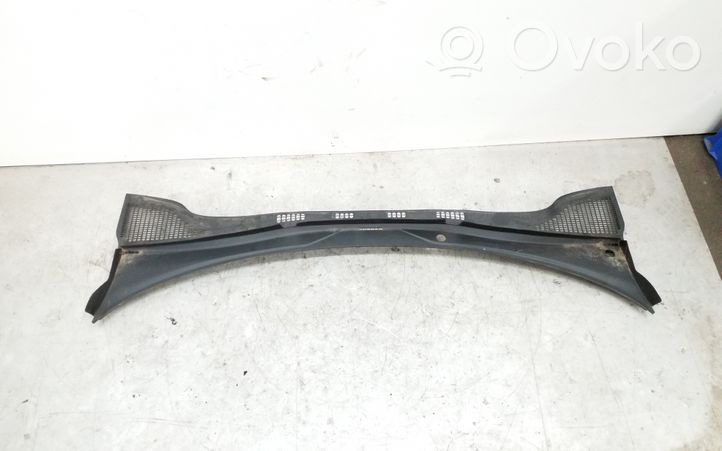 Skoda Rapid (NH) Garniture d'essuie-glace 5JB819415