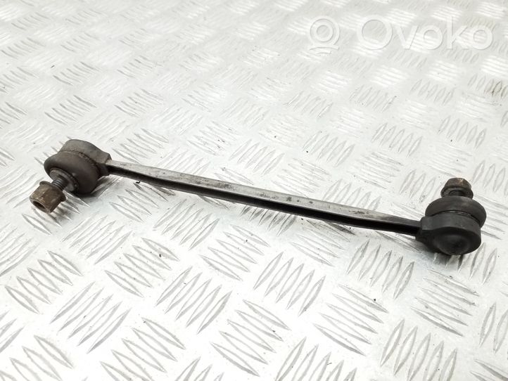 Audi A1 Łącznik stabilizatora przedniego 6R0411315