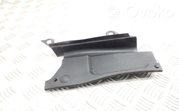 Audi TT TTS RS Mk3 8S Pyyhinkoneiston lista 8S0821944B