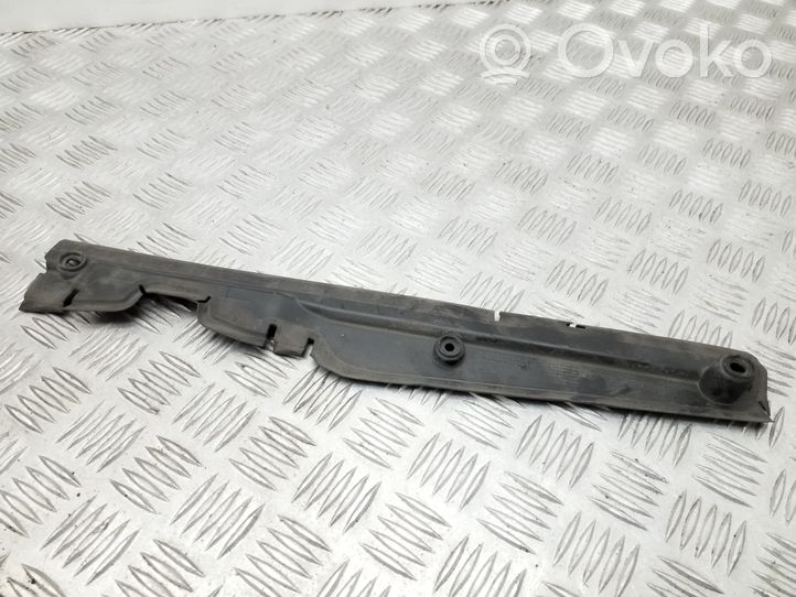 Audi A6 S6 C7 4G Condotto d'aria intercooler 4G0121292E