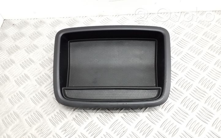 Volkswagen Sharan Autres pièces du tableau de bord 7N0857921A