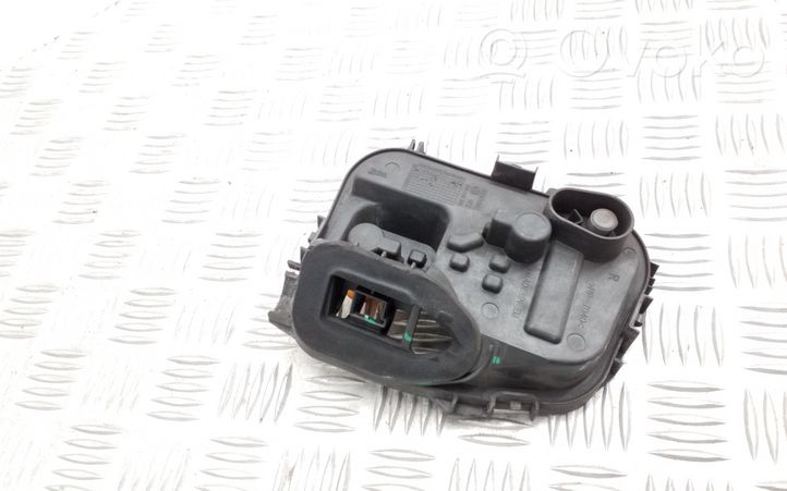 Volkswagen Sharan Wkład lampy tylnej 7N0945258