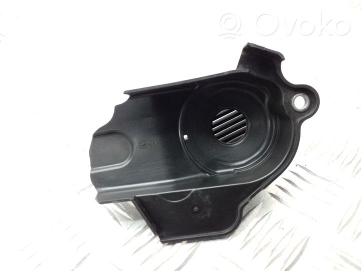 Audi A6 S6 C7 4G Altra parte del motore 06H109121G